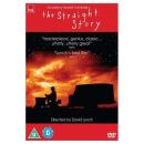 The Straight Story