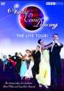 Strictly Come Dancing - The Live Tour
