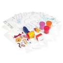 Crayola Winnie The Pooh Painting Kit
