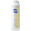 Eyre BioBotanics Absolute Shaving System 150ml