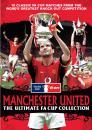 Manchester United Ultimate Collection