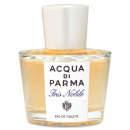 Acqua di Parma iris nobile eau de toilette - 100ml