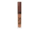 Too Faced Glamour Gloss - First Time