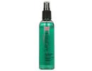 KeraCare Dual Action Finishing Spritz