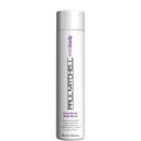 Paul Mitchell Extra Body Daily Conditioner (300ml)