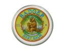 Badger Balm Baby Balm