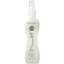 BIOSILK Silk Therapy 17 Miracle Leave-In Conditioner 150ml