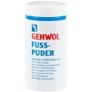 Gehwol Foot Powder 100g