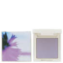 KORRES Shimmering Eye Shadow - Light Purple 74S