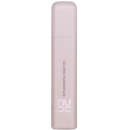 Nude Skincare Replenishing Night Oil 15ml