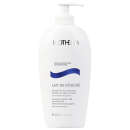 Biotherm Lait De Douche Shower Milk 400ml - Super Size