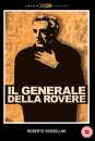 Il Generale Della Rovere