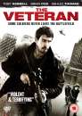 The Veteran