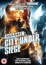 Assassin: City Under Siege
