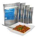 Myprotein Protein Meal Bundle