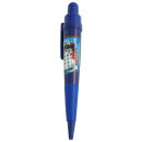 Dr Who Talking Pen