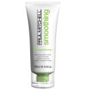 Paul Mitchell Straight Works (100ml)