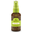 Macadamia Natural Oil Healing Oil Spray 60ml