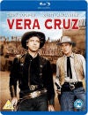 Vera Cruz