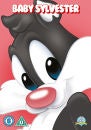 Baby Sylvester and Friends