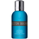 Molton Brown Cool Buchu Body Wash (100ml) (Free Gift)
