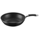 Russell Hobbs 28cm Wok