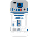 Star Wars R2-D2 iPhone 5 Case