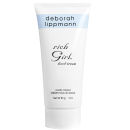 Deborah Lippmann Rich Girl Hand Cream (85g)