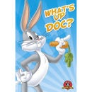 Looney Tunes Bugs Bunny - Maxi Poster - 61 x 91.5cm