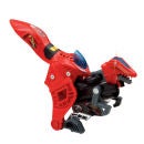 Vtech Switch and Go Dino - Akuna the Velociraptor