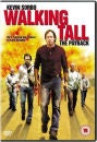 Walking Tall: The Payback
