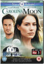 Carolina Moon