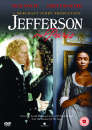 Jefferson In Paris