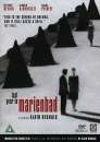 Last Year In Marienbad