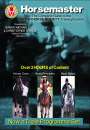 Horsemaster: The Complete Guide to the British Horse Society Training System