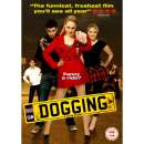 Dogging A Love Story