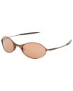 Oakley Ewire Sunglasses