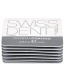 Swiss Dent Crystal Coating 30 day Treatment 6 x 1.5ml