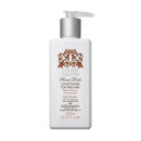 Louise Galvin Conditioner for Fine Hair 300ml