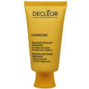 DECLÉOR Harmonie Delicate Soothing Emulsion 50ml