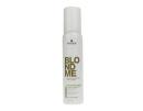 Schwarzkopf Blonde Me Blonde Refreshing Foam Treatment