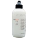 MOP Defining Cream 125ml