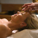 Pamper Day at Bannatyynes Spas for Four