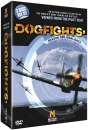 Dogfights - Season 1