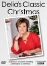 Delia's Classic Christmas