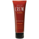 American Crew Superglue (125Ml)