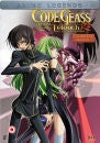 Code Geass R2 (Anime Legends)