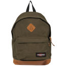 Eastpak Woodstock Backpack