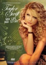 Taylor Swift: Her Life, Her Story