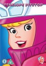 Penelope Pitstop and Friends